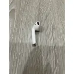 AIRPODS 2 單耳 右耳 A2032