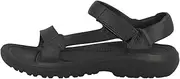 [Teva] Men's M Hurricane Drift Sandal, 0