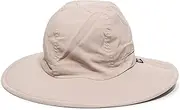 [Outdoor Cap] Standard River Boonie hat Khaki, OSFM