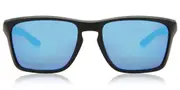 Oakley OO9448 SYLAS Polarized 944812 Men Sunglasses