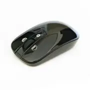 MT-1626 Genuine Bluetooth Mouse Wireless (Black)
