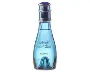 Cool Water Woman By Davidoff 200ml Edts Womens Perfume