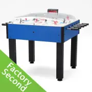 Shelti Breakout Dome Hockey - Blue - Factory Second