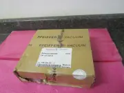 Pfeiffer Vacuum D-35614 Asslar DN 100 ISO-K PM 026 041 -T - Coated Ring Kit
