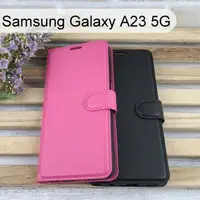 在飛比找樂天市場購物網優惠-【Dapad】荔枝紋皮套 Samsung Galaxy A2