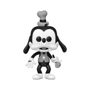 Disney 100th - Goofy (Vintage) Pop! Vinyl