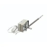 Moffat M024527 Thermostat 3080