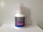 Isotonix Digestive Enzyme Supplement w/Probiotics - One Bottle (90 Servings) (10.6 oz)