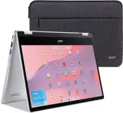 acer Chromebook Spin 314 Convertible Laptop CP314-1H-P1Q5 14" 8GB RAM NEW