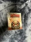 ANT-MAN VINYLMATION Sealed Box Disney Exclusive~Eachez MARVEL