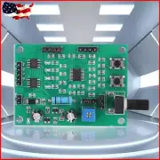 Micro Stepper Motor Driver Module 2-Phase 4-Wire 4-Phase 5-Wire Multi-Function
