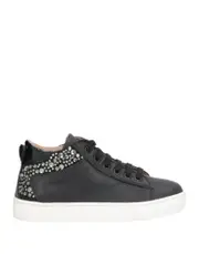 [MOBI DICK] MOBI DICK Sneakers - Item 32020673