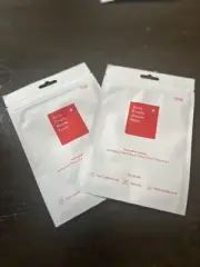 (48Patches ) Acne Pimple Master Patch 24 Patches X2 Sets [ US Seller ]FAST