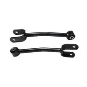 Transgold Control Arm - TCA0359
