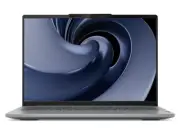 Lenovo IdeaPad Pro 5i Gen 9 14" 2.8K OLED Core Ultra 9 32GB RAM 1TB Laptop