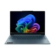 Lenovo Yoga S7 14" 2K OLED Laptop (Ryzen AI 7)[1TB/32GB]