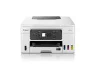 Canon MAXIFY MegaTank GX3060 All-in-One Printer Mega value for small business - Print / Scan / Copy [GX3060]