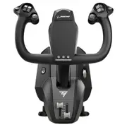 Thrustmaster TCA Yoke Boeing Edition for XBOX, PC
