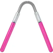 TWEEZERMAN Smooth Finish Facial Hair Remover at Nordstrom