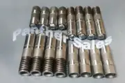 Chevy GM 5.3 5.3L 6.0 6.0L 6.2 6.2L AFM DOD Lifter Set 16