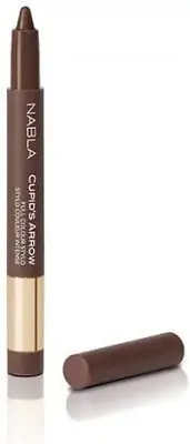 Nabla Cupid'S Arrow Longwear Stylo, 2-21 G