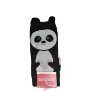 JUNCTURE PANDA SOCKS SIZE 5-9