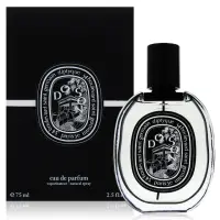 在飛比找momo購物網優惠-【Diptyque】DO SON 杜桑淡香精 75ml(平行