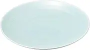 Dune 11.0 Dish AM-SE321