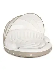 [Intex] Canopy Island