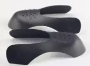 Sneaker Shoe Pair Anti Crease Protector Guard Decreaser Support