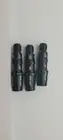 TAYLORMADE ADAPTERS, Qi 10, STEALTH 2, STEALTH, ALL SIM & M, DRIVER/FW or HYBRID