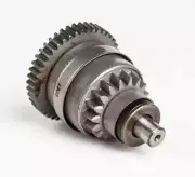 Rick's Electric Starter Motor Drive Polaris Ranger 800 6x6 10-13