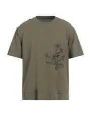 [ANDERSSON BELL] ANDERSSON BELL T-shirts - Item 10627932