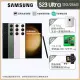 【SAMSUNG 三星】Galaxy S23 Ultra 5G 6.8吋(12G/256G/高通驍龍8 Gen2/2億鏡頭畫素/AI手機)