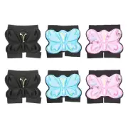 Kids Hip Pad Butt Pad Shockproof for Children Figure Skating Hip Guard for