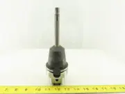 Mapal 30718606 10.314" x 12.012" OD KM40 Carbide Counterbore Step Reamer