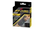 Futuro Comfort Fit Wrist Support Adjustable