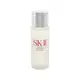 SK-II 青春露 30ml