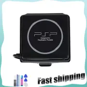 Portable 2400mah External Battery Backup Power Bank for Sony PSP 2000 3000