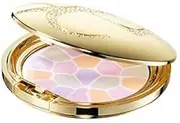 Albion Japan,Elegance La Poudre Haute Nuance 06 8.8g