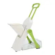 Food Slicer