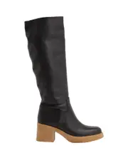 [8 BY YOOX] 8 by YOOX Boots - Item 17718312