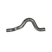 Redback Performance Exhaust Tailpipe for Holden Commodore VB VK VS Calais VL VN