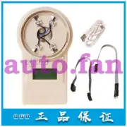 1PC Songjiang Yunan FF-BMQ-1 Electronic Encoder