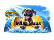 Sublimation Print Boxer Slide Ready to Press Heat Transfer