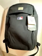 MLB Osprey Pack, Arcane Large 20L Daypack, NEW