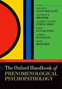 在飛比找誠品線上優惠-The Oxford Handbook of Phenome