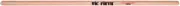 Vic Firth World Classic - Timbale (16 1/2" x .470")