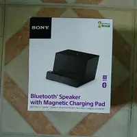 在飛比找旋轉拍賣優惠-sony bsc10 bluetooth speaker w