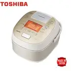 Toshiba Rice Cooker 220V 50Hz 5.5 cups RC-DS10K-N from Japan for overseas